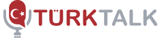 Türk Talk — Sıla Yolu Telsizi