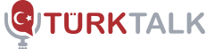 Turktalk